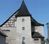 Hrad Vildštejn Hrad Vildštejn
