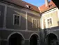 Dvorac Kulmer