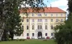 Dvorac Batthyany