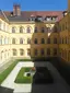 Dvorac Klenovnik