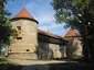 Tvrđava Sisak