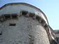 Pazin Castle