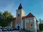Dvorac Lukavec