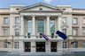 Sabor Palace