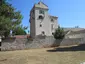 Kaštel Slavić