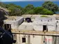 Fort Brioni Minor