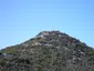 Vratar