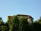 Grad Vinica