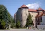 Frankopanski kaštel