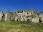 Milengrad