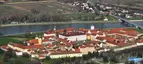 Tvrđa