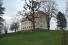 Dvorac Gornja Bedekovčina