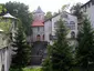 Stari grad Bosiljevo