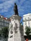 Luís de Camões