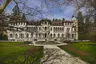 Vrana Palace