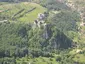 Srebrenik Fortress