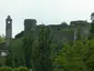 Maglaj Fortress
