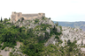 Blagaj Fortress