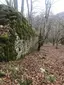 Pavlovac