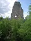 Tvrđava Zvečaj