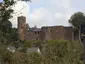 Castello di Reuland