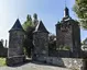 Château de Sombreffe