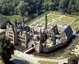 Château Sterckshof