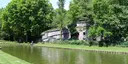 De Schans