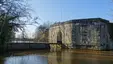 Fort van Stabroek