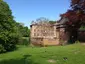 Kasteel Terlinden