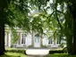 Kasteel Smissenbroek