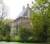 Kasteel van Ooigem