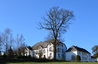 Schloss Bracht