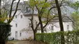 Schloss Oberhausen