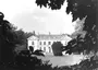 Kasteel Ten Velde