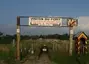 Fort Tancremont
