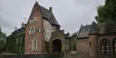 Kasteel De Oude Kluis