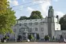 Palais Stoclet