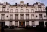 Kasteel Vilain XIIII
