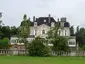 Kasteel van Zwijnaarde