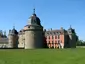 Château de Lavaux-Sainte-Anne Château de Lavaux-Sainte-Anne