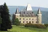 Schloss Froidcourt