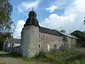 Knoppenburg