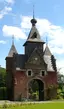 Kasteel De Commanderie