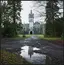 Château de Noisy