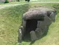 Mamoa de Lamas