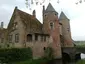 Kasteel van Oostkerke