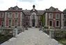 Château de Péralta