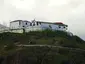 Forte de São Brás
