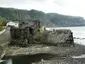 Forte de São João Baptista da Praia Formosa